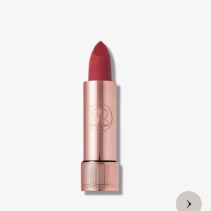 Anastasia Beverly Hills lipstick